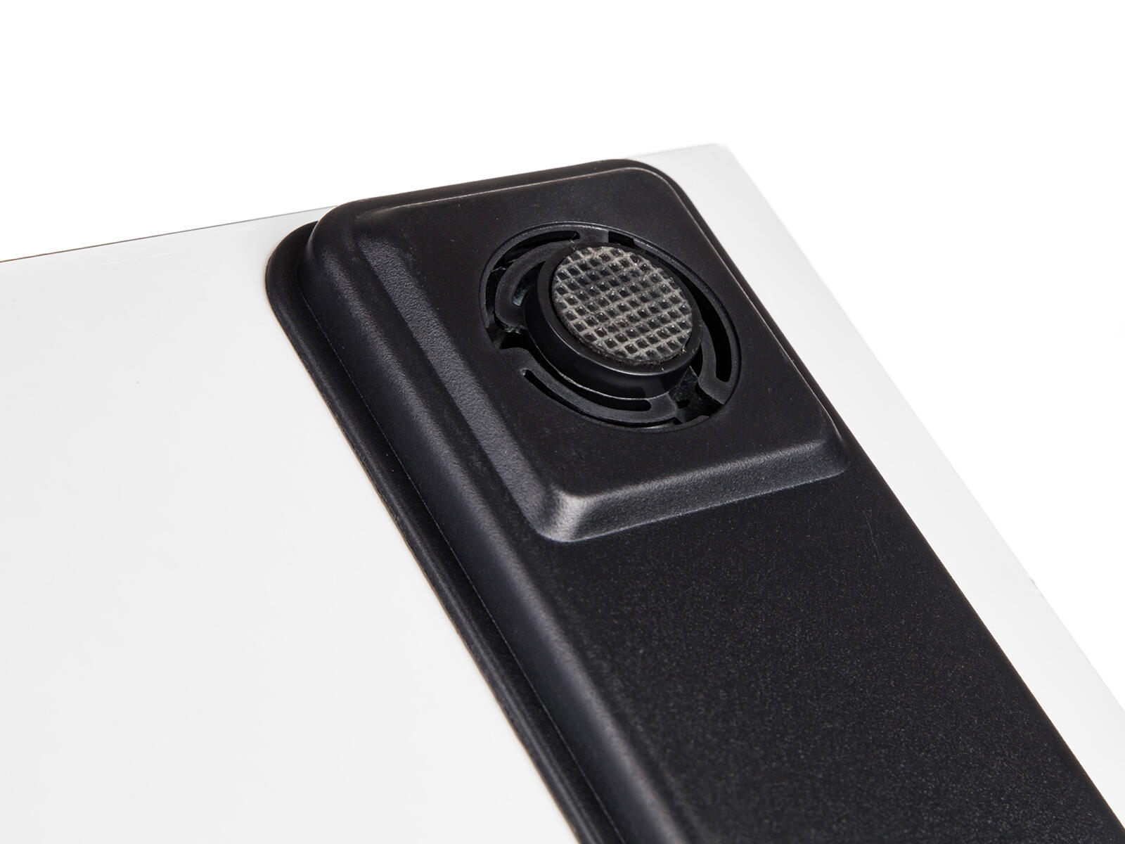 váha osobní 150kg digitální PU-005W dekor dřevo 1.4 Kg MTA MAXMIX Sklad14 266183