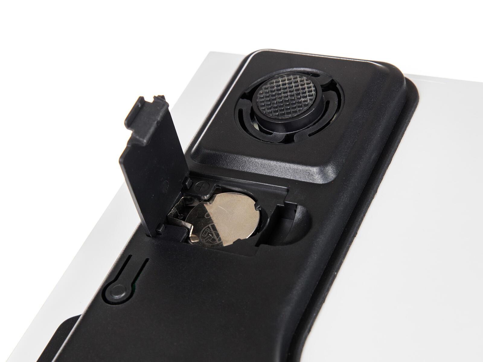 váha osobní 150kg digitální PU-005W dekor dřevo 1.4 Kg MTA MAXMIX Sklad14 266183