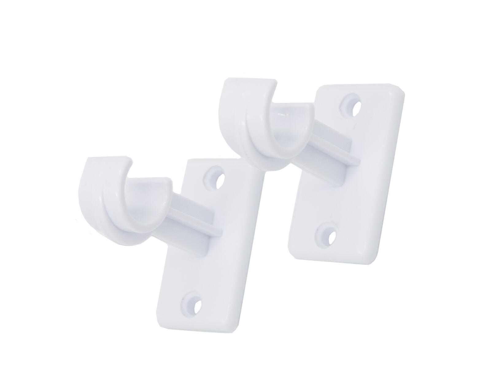 háček vitráž. PH BÍ (2ks) 0.01 Kg MTA MAXMIX Sklad14 704333