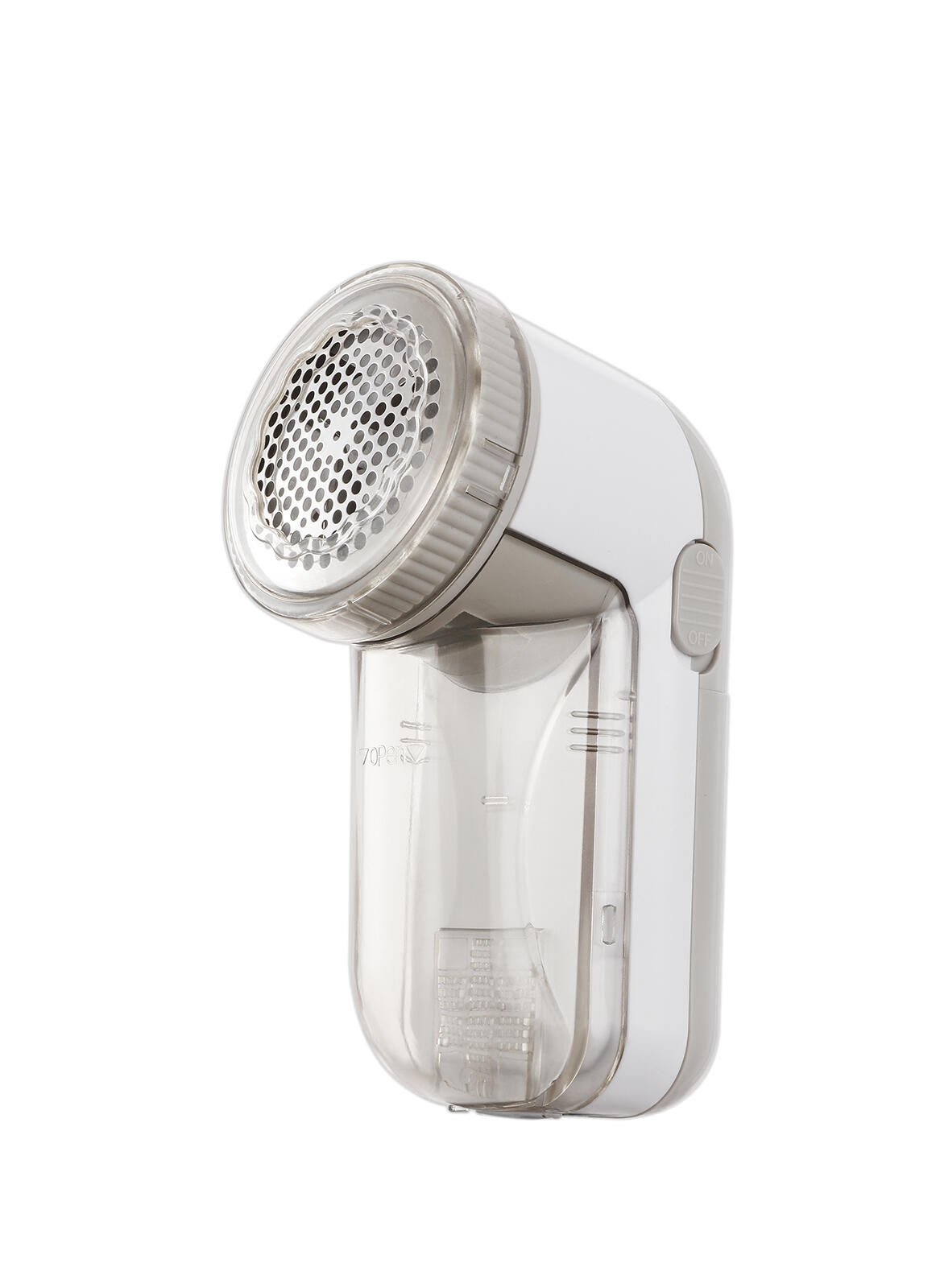 odstraňovač žmolků BÍ/BÉŽ 0.15 Kg MTA MAXMIX Sklad14 266187