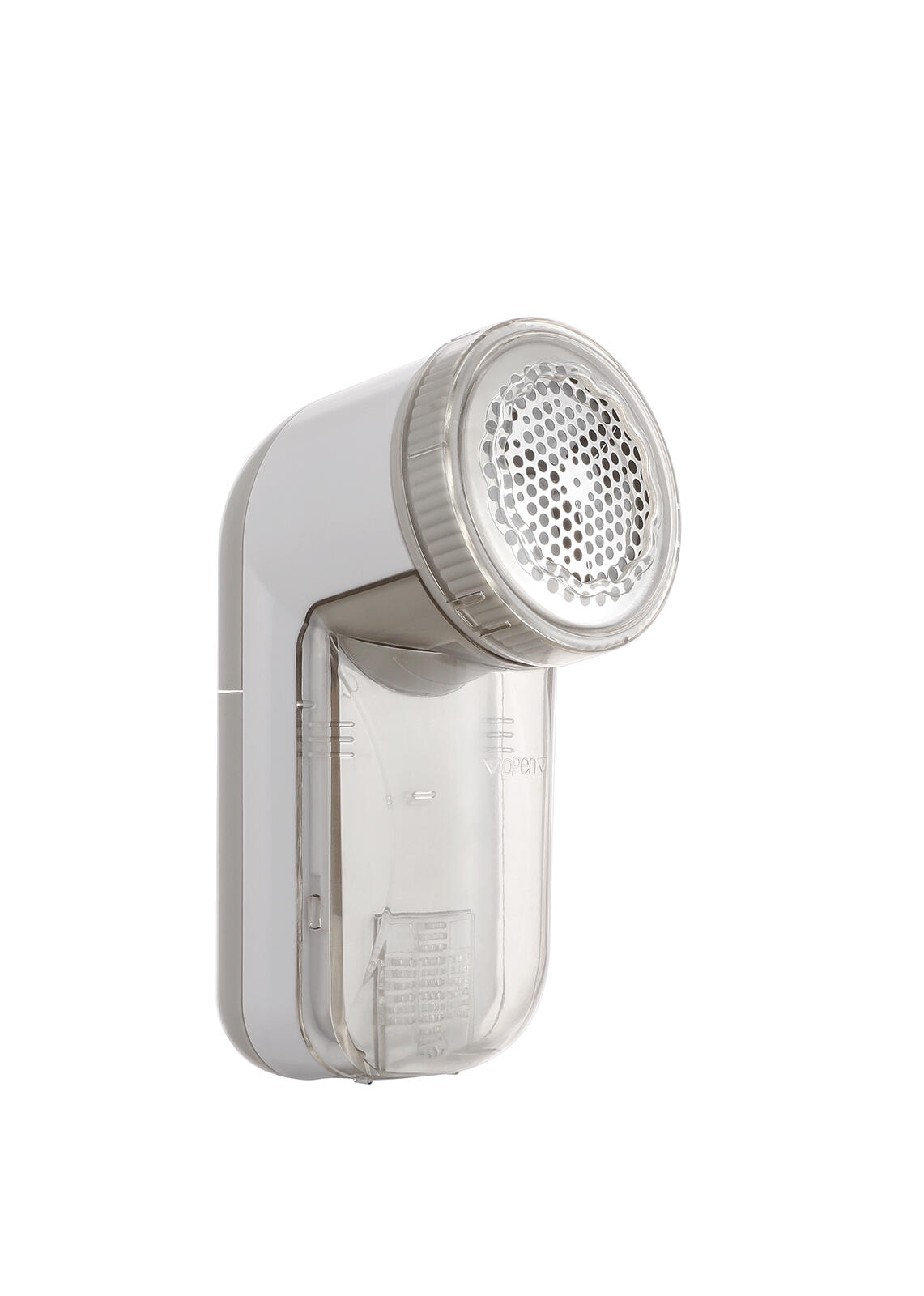 odstraňovač žmolků BÍ/BÉŽ 0.15 Kg MTA MAXMIX Sklad14 266187