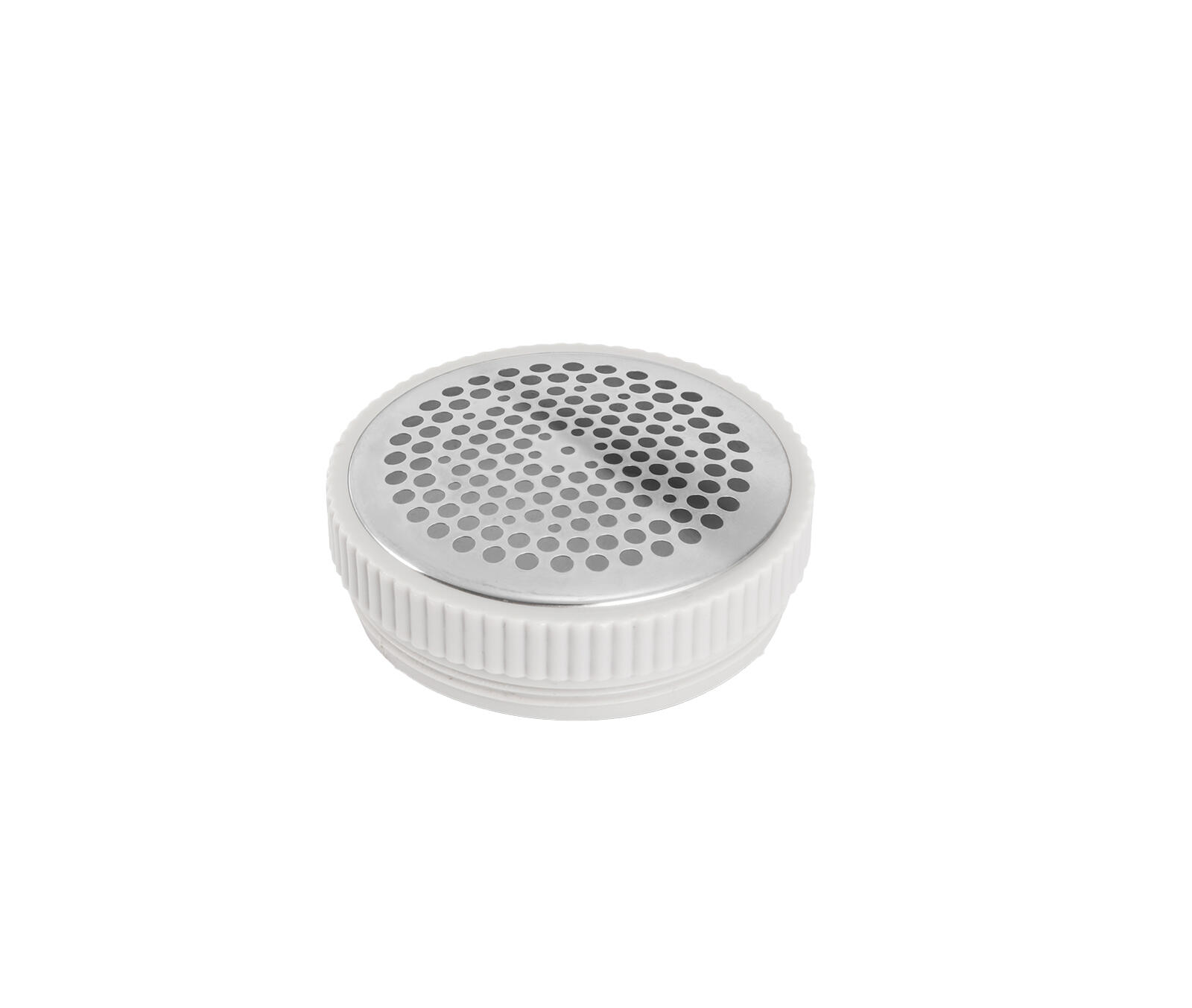 odstraňovač žmolků BÍ/BÉŽ 0.15 Kg MTA MAXMIX Sklad14 266187
