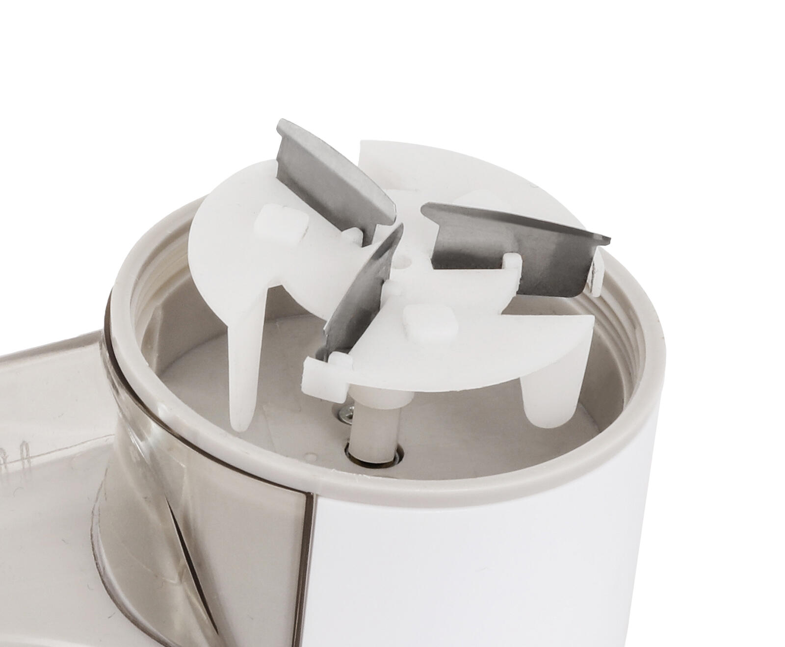 odstraňovač žmolků BÍ/BÉŽ 0.15 Kg MTA MAXMIX Sklad14 266187