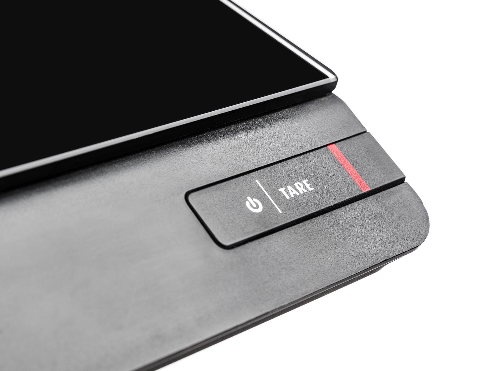 váha kuchyňská plochá 15kg digitální ČER 1.02 Kg MTA MAXMIX Sklad14 266189