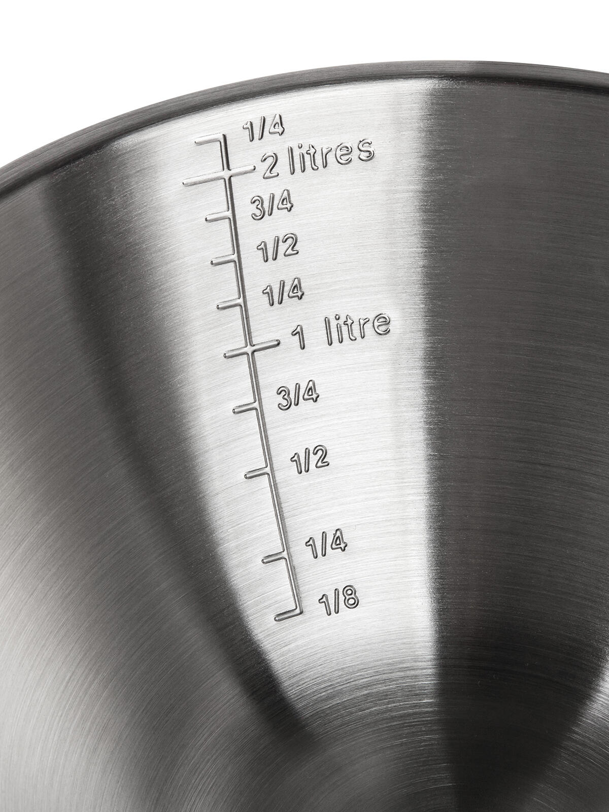 váha kuchyňská 5kg digitální nerez/PH 0.78 Kg MTA MAXMIX Sklad14 266190