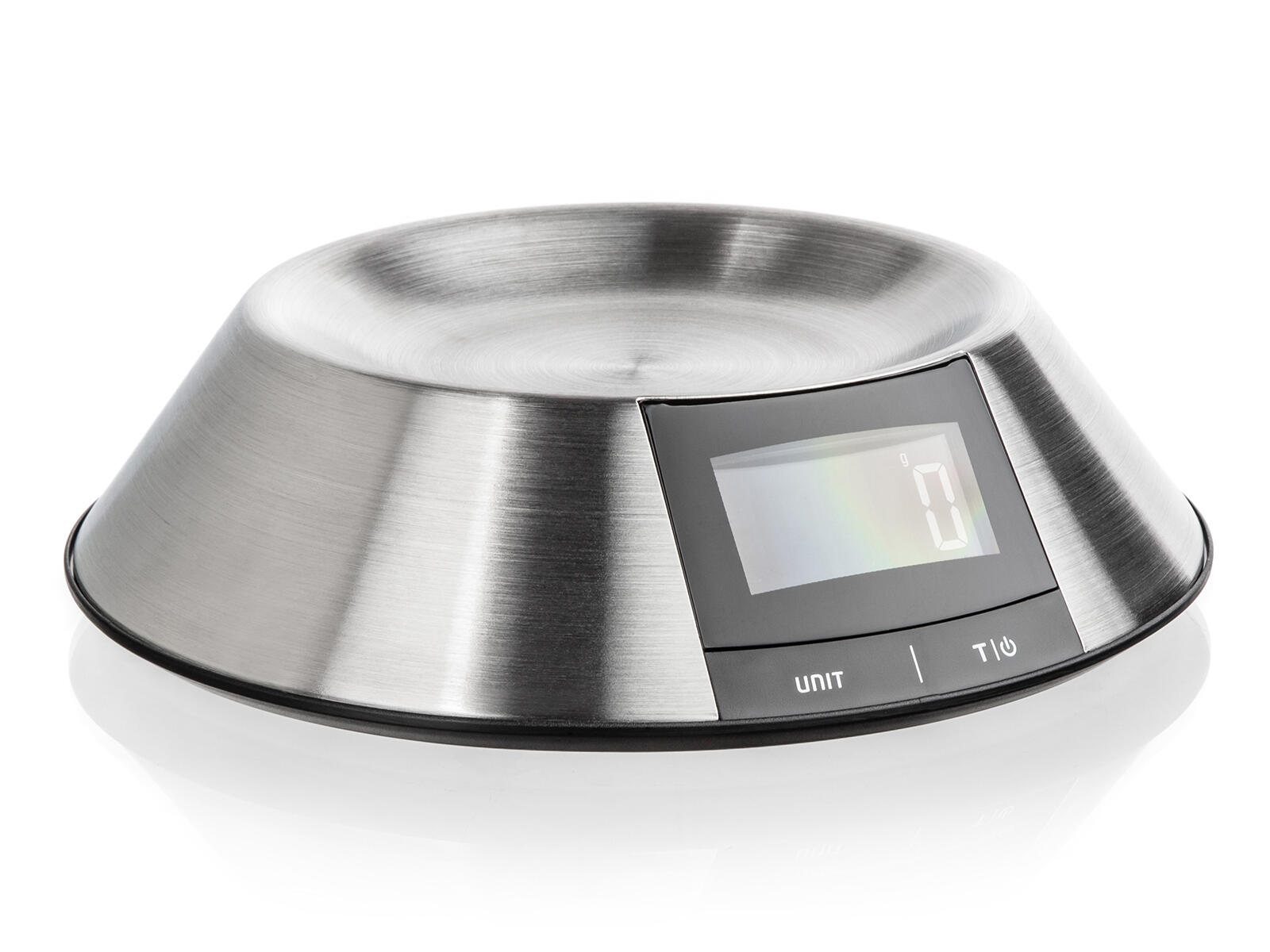 váha kuchyňská 5kg digitální nerez/PH 0.78 Kg MTA MAXMIX Sklad14 266190