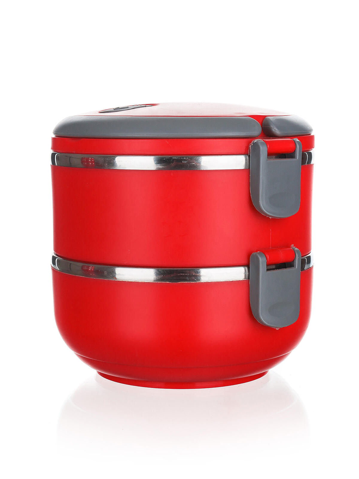 jídlonosič 14,5cm 2díl.nerez/PH ČRV 0.39 Kg MTA MAXMIX Sklad14 266191