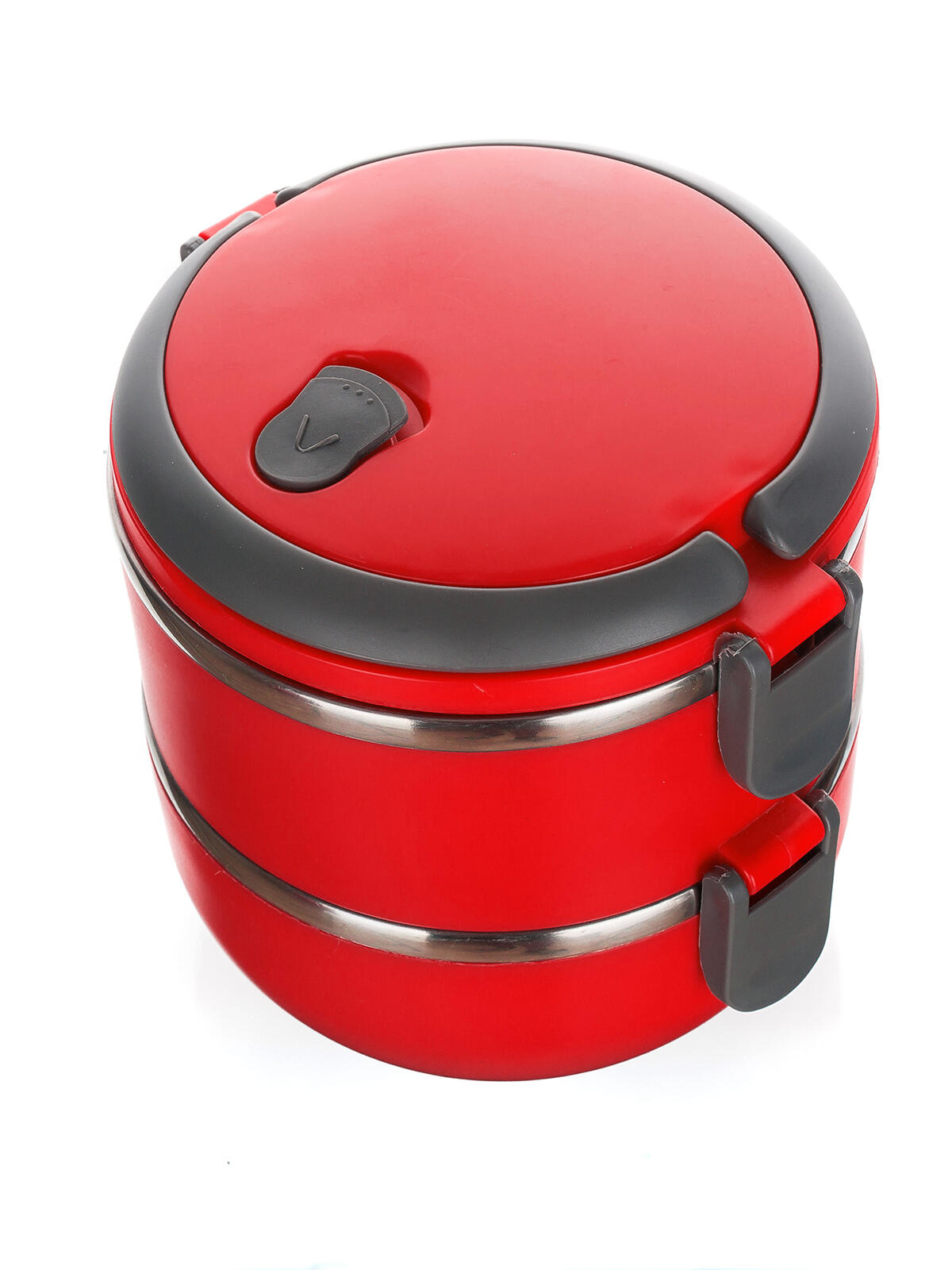 jídlonosič 14,5cm 2díl.nerez/PH ČRV 0.39 Kg MTA MAXMIX Sklad14 266191