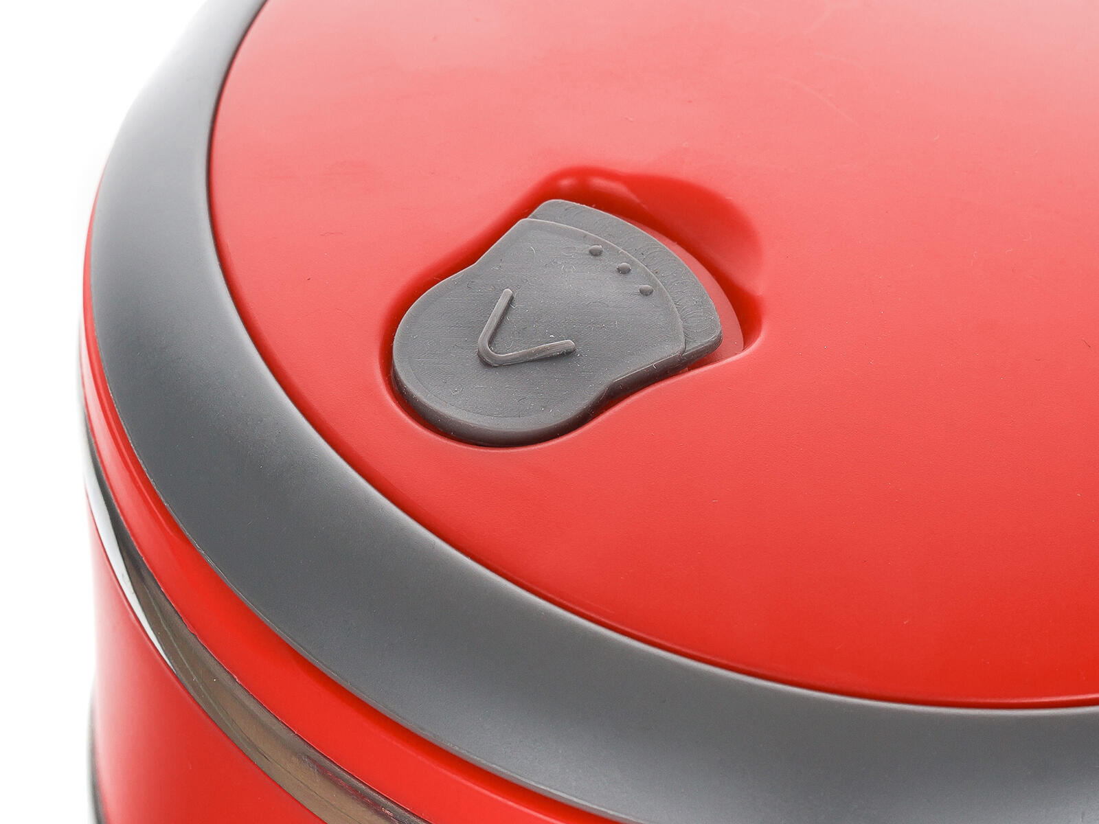 jídlonosič 14,5cm 2díl.nerez/PH ČRV 0.39 Kg MTA MAXMIX Sklad14 266191