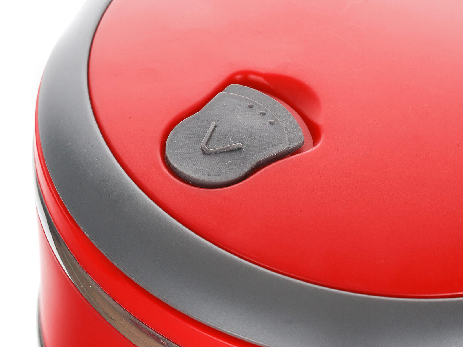 jídlonosič 14,5cm 3díl.nerez/PH ČRV 0.49 Kg MTA MAXMIX Sklad14 266192