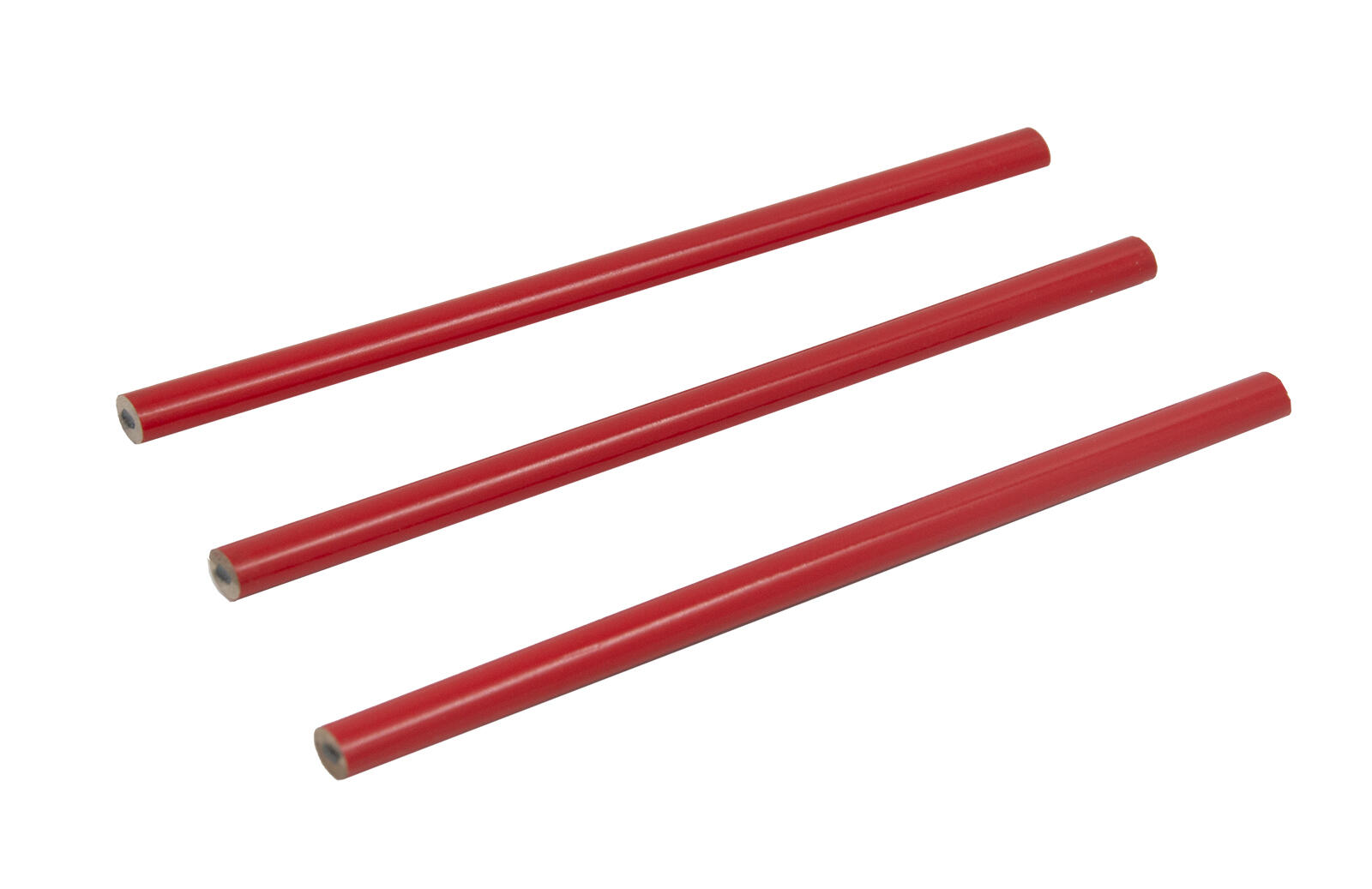 tužka tesařská 18cm (3ks) FSC 0.03 Kg MTA MAXMIX Sklad14 552343