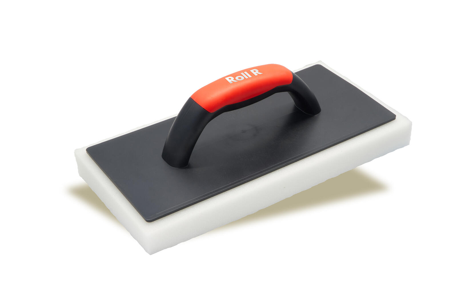 hladítko molitan jemný 280x140x30mm 0.24 Kg MTA MAXMIX Sklad14 436103