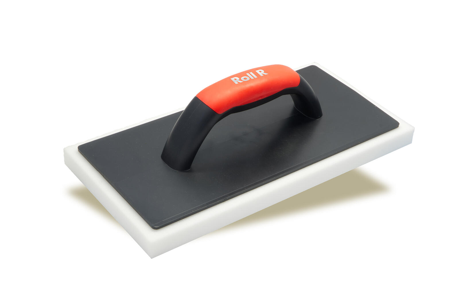 hladítko ruven 250x130x20mm 0.26 Kg MTA MAXMIX Sklad14 436167