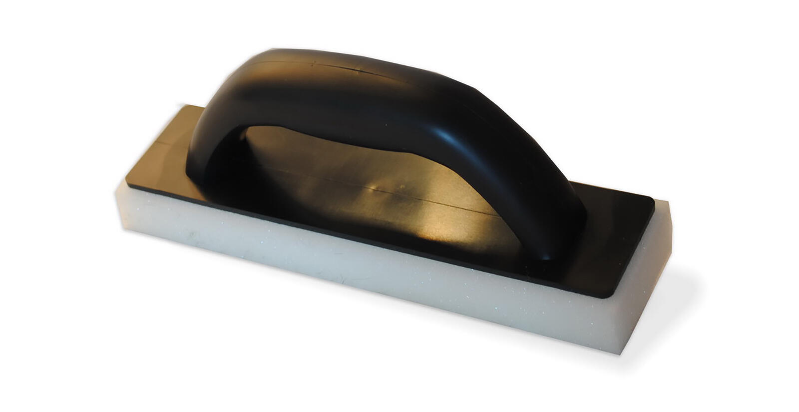 hladítko ruven 210x55x20mm 0.17 Kg MTA MAXMIX Sklad14 436164