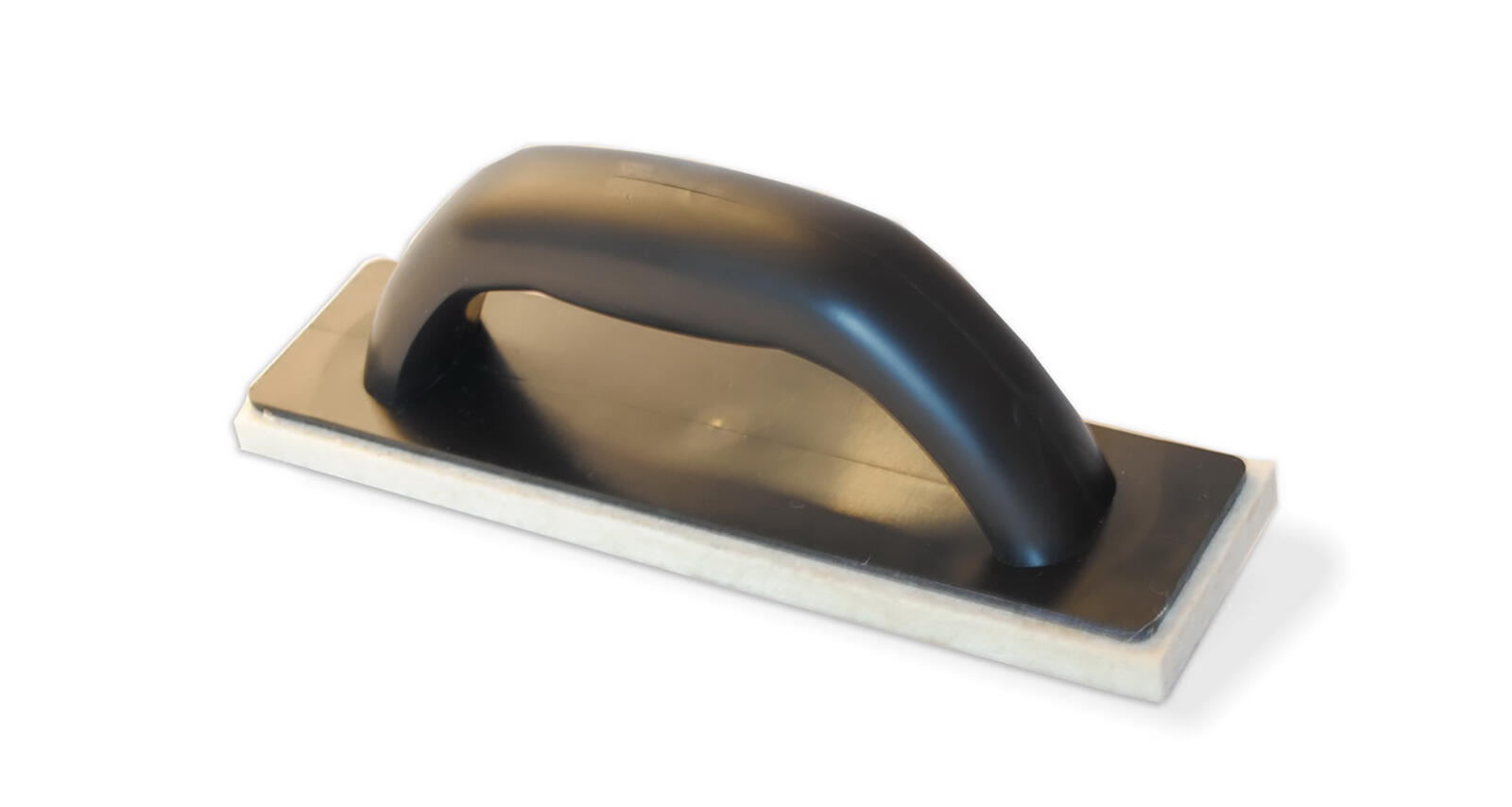 hladítko plsť 210x55x8mm BÍ 0.18 Kg MTA MAXMIX Sklad14 436154