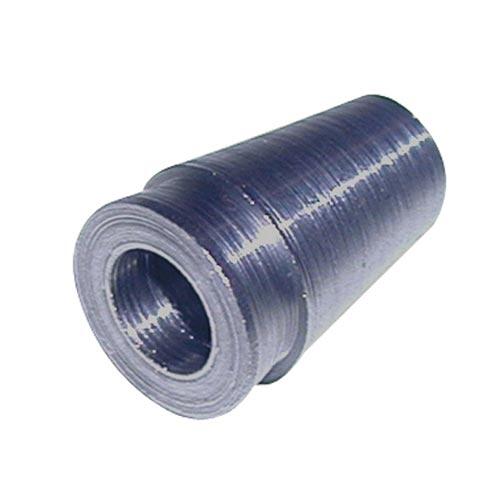 klínek D15 kruhový           (10ks) 0.12 Kg MTA MAXMIX Sklad14 564018