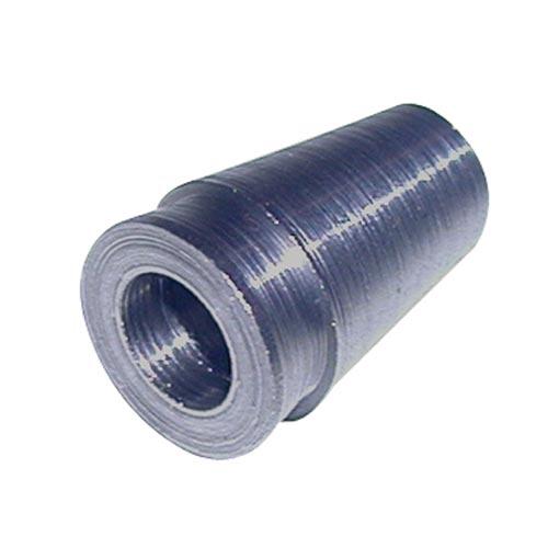 klínek D18 kruhový           (10ks) 0.19 Kg MTA MAXMIX Sklad14 564019