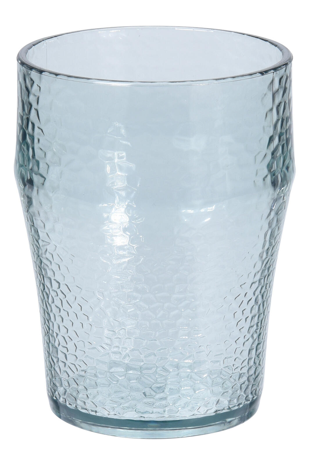 sklenice 400ml PH TRA 0.11 Kg MTA MAXMIX Sklad14 387115