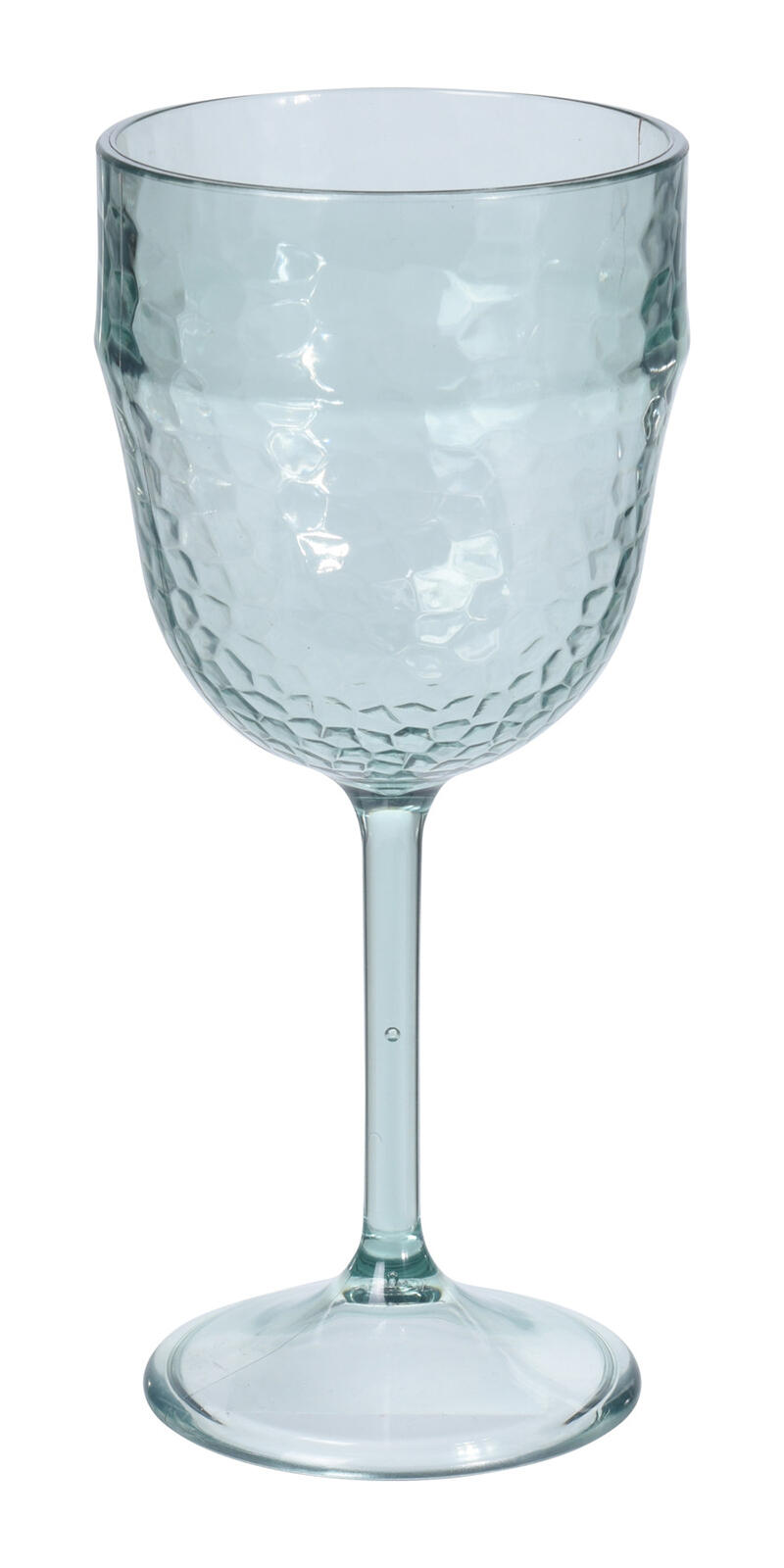 sklenice na víno 340ml PH TRA 0.12 Kg MTA MAXMIX Sklad14 387116