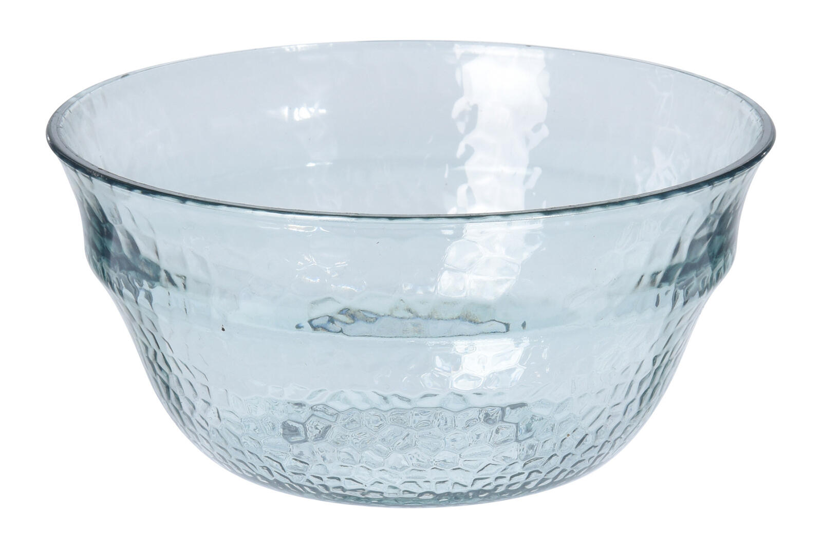 miska 16cm, 0,9l PH TRA