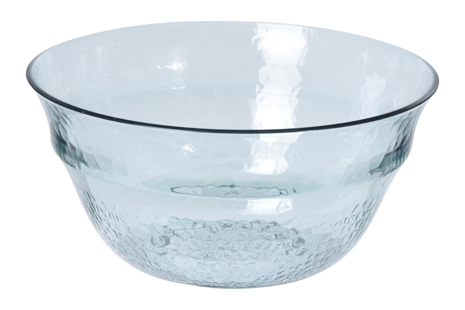 miska 25cm, 3,6l PH TRA