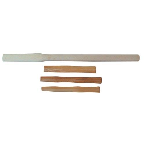 násada kladivo  600g 33cm 0.12 Kg MTA MAXMIX Sklad14 564026