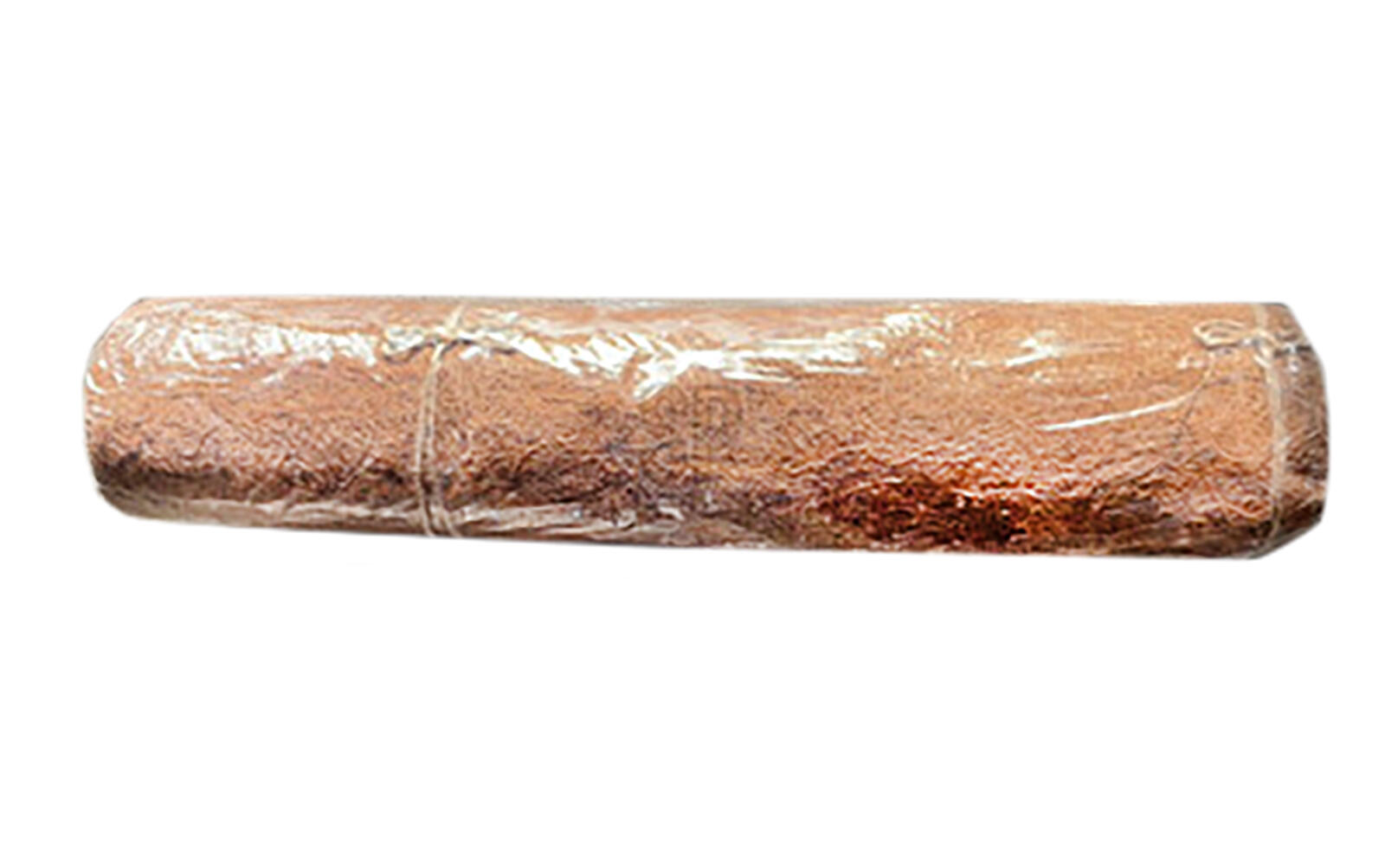 ochrana rostlin kokosová 150x50x1cm role 0.52 Kg MTA MAXMIX Sklad14 387197