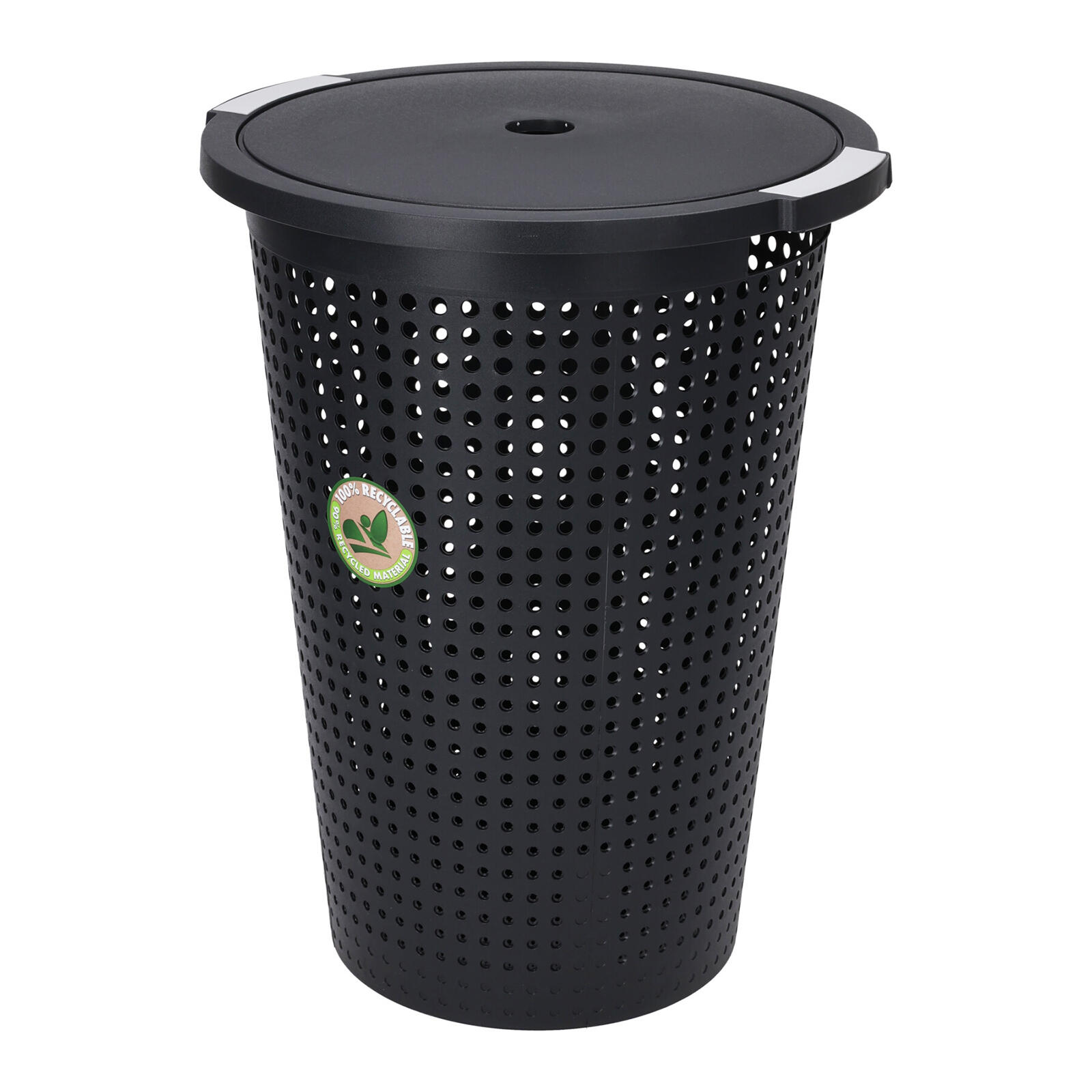 koš na špinavé prádlo kulatý pr.40cm, 35l PH ANTR 0.97 Kg MTA MAXMIX Sklad14 387242