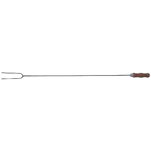 napichovač LUX 3 95cm 0.1Kg MAT MAXMIX Sklad14 564035