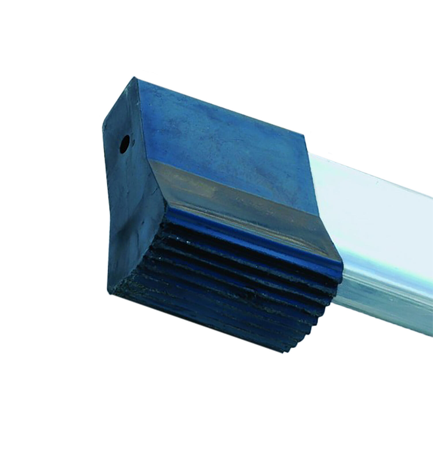 tyč stabilizační TREND ELKOP 0.6 Kg MTA MAXMIX Sklad14 470150