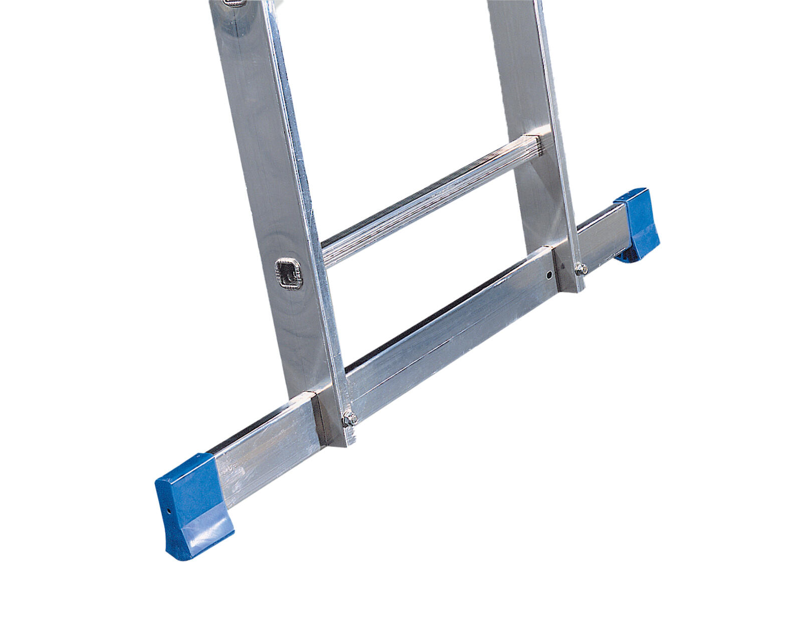 tyč stabilizační HOBBY ELKOP 0.8 Kg MTA MAXMIX Sklad14 470151