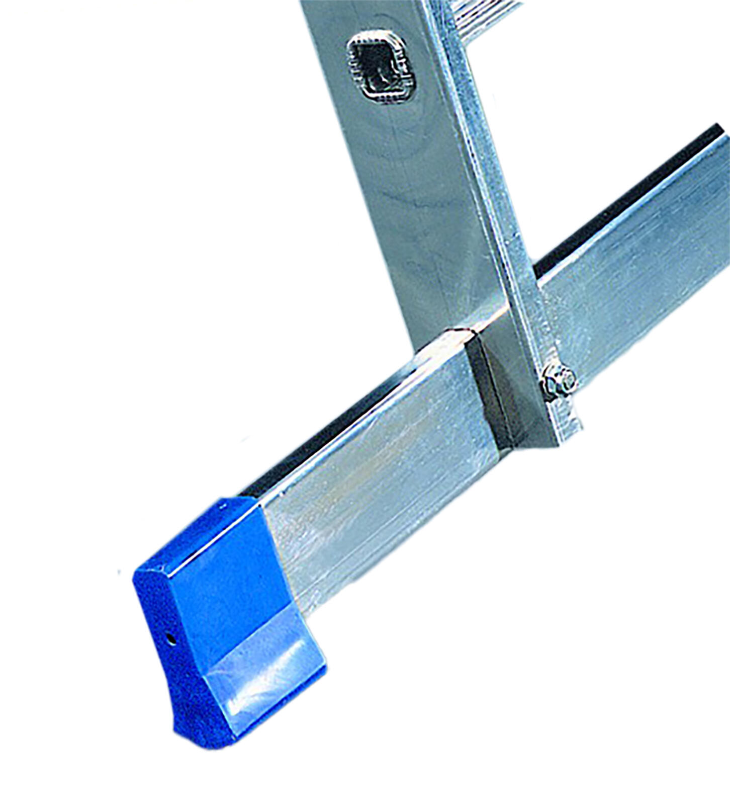 tyč stabilizační HOBBY ELKOP 0.8 Kg MTA MAXMIX Sklad14 470151