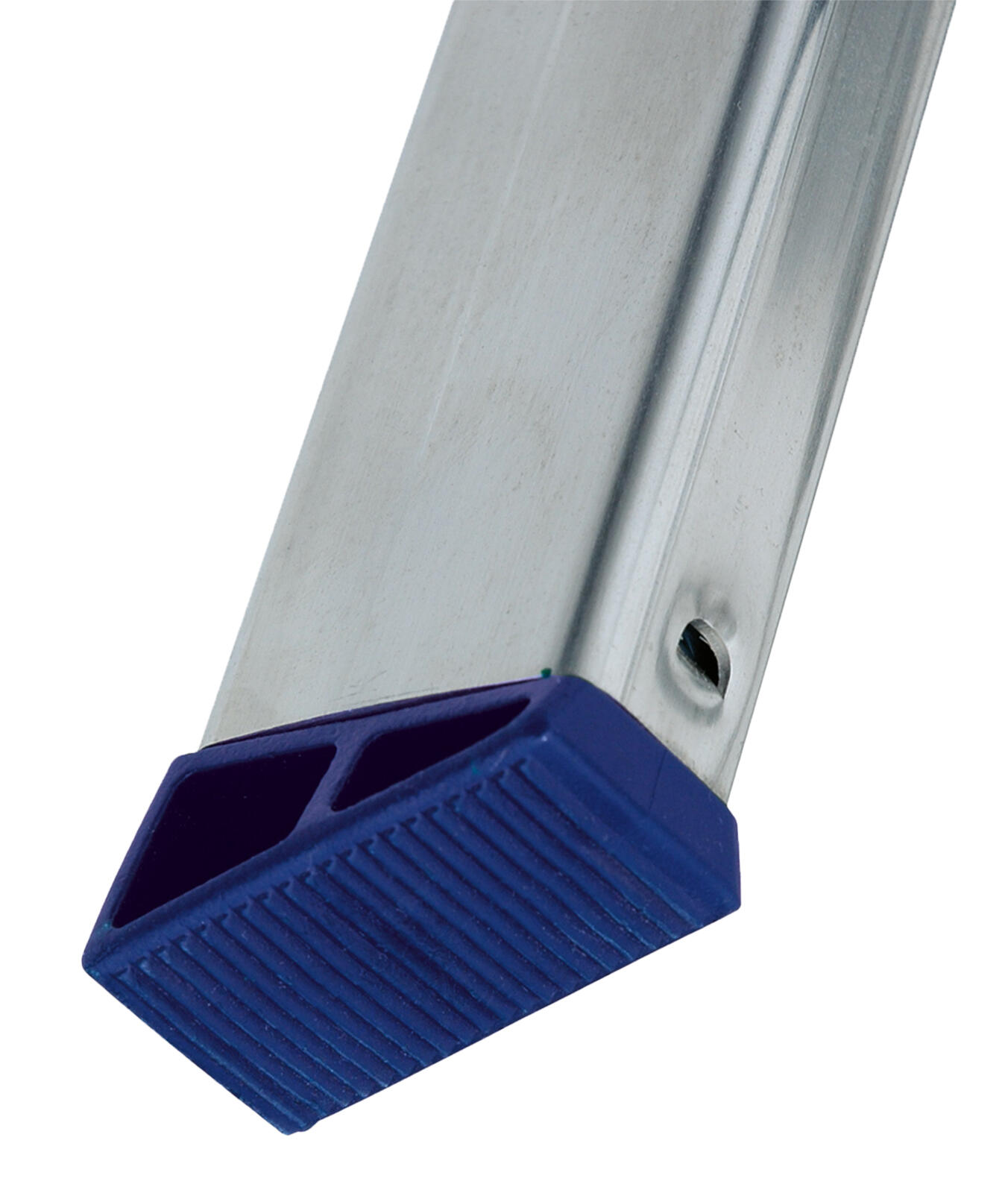 patka pro schůdky ALW 33 PH ELKOP 0.01 Kg MTA MAXMIX Sklad14 470160