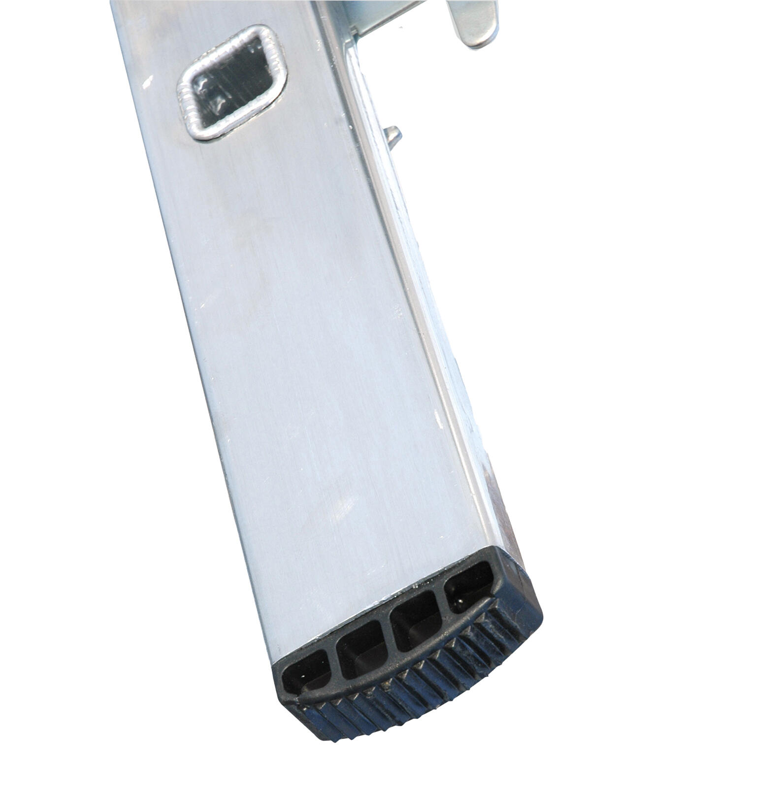 patka pro žebřík VHR TREND PH ELKOP 0.01 Kg MTA MAXMIX Sklad14 470163