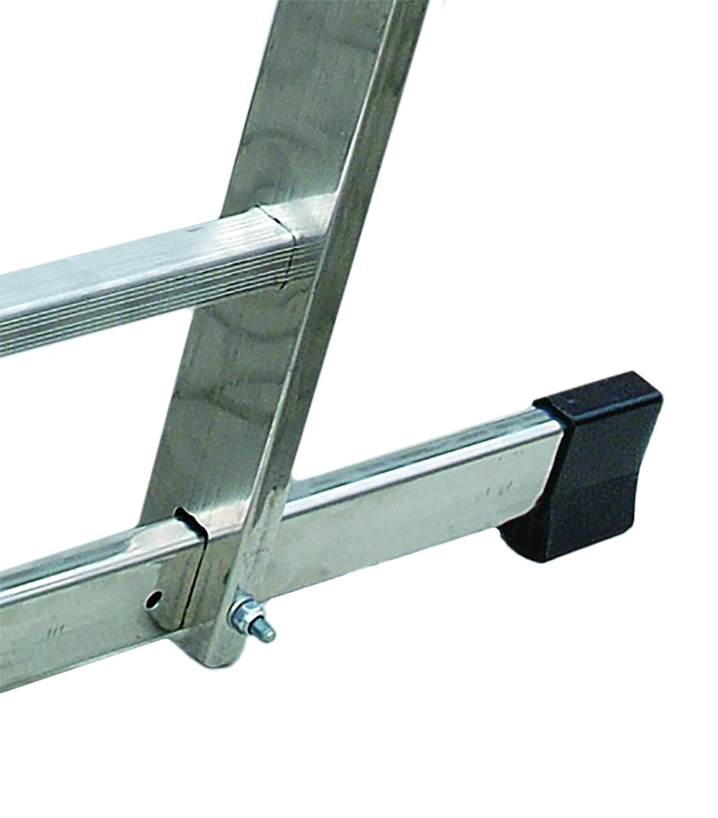 patka pro žebřík VHR TREND PH ELKOP 0.01 Kg MTA MAXMIX Sklad14 470163