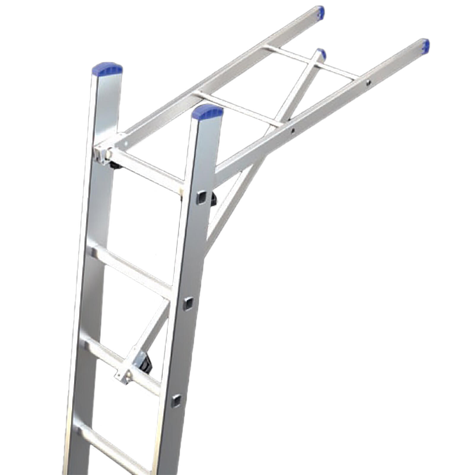 opěrka o stěnu k žebříku VHR ELKOP 1 Kg MTA MAXMIX Sklad14 470184