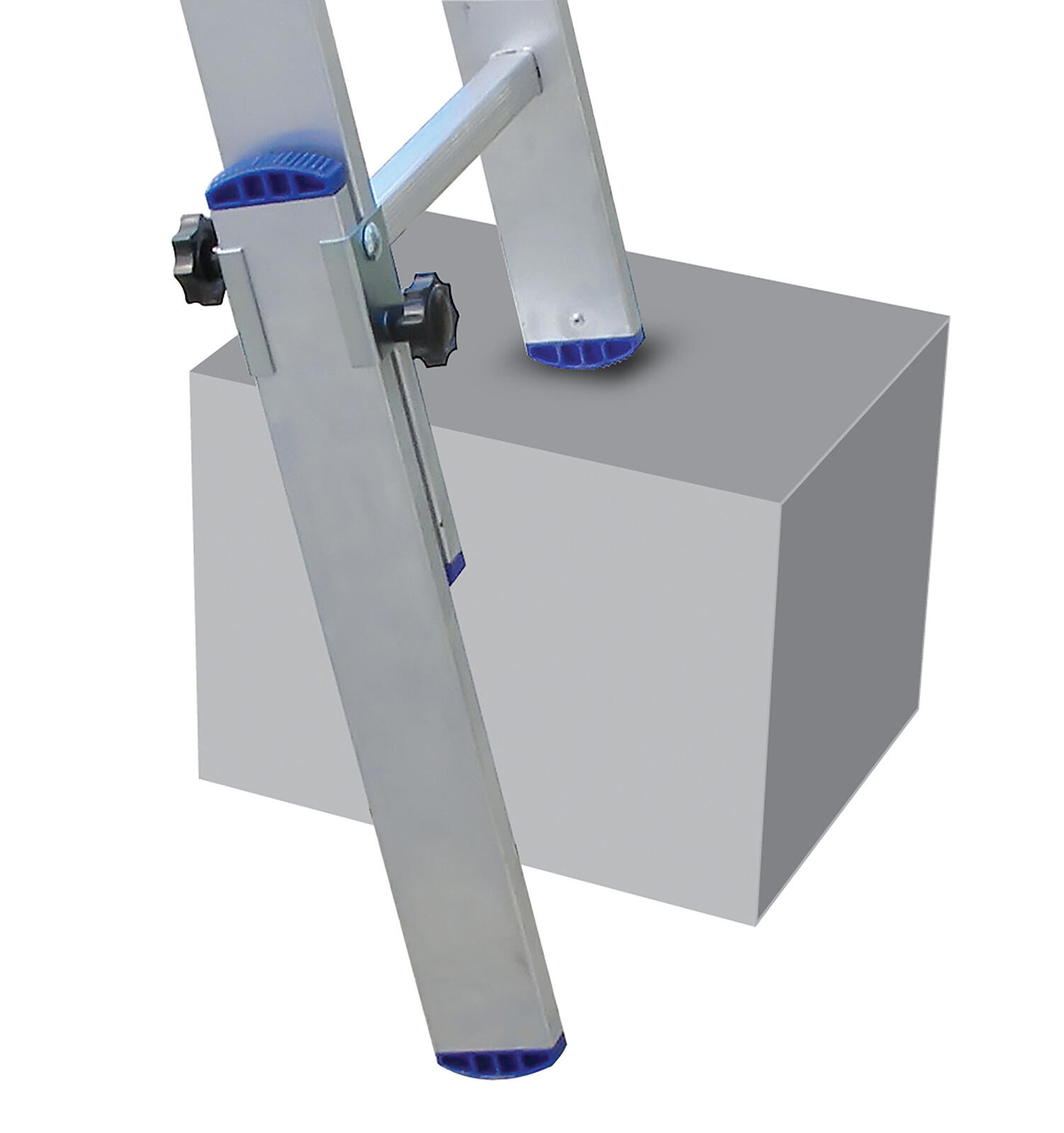 noha k žebříku prodlužovací VHR 97 ELKOP 1 Kg MTA MAXMIX Sklad14 470189