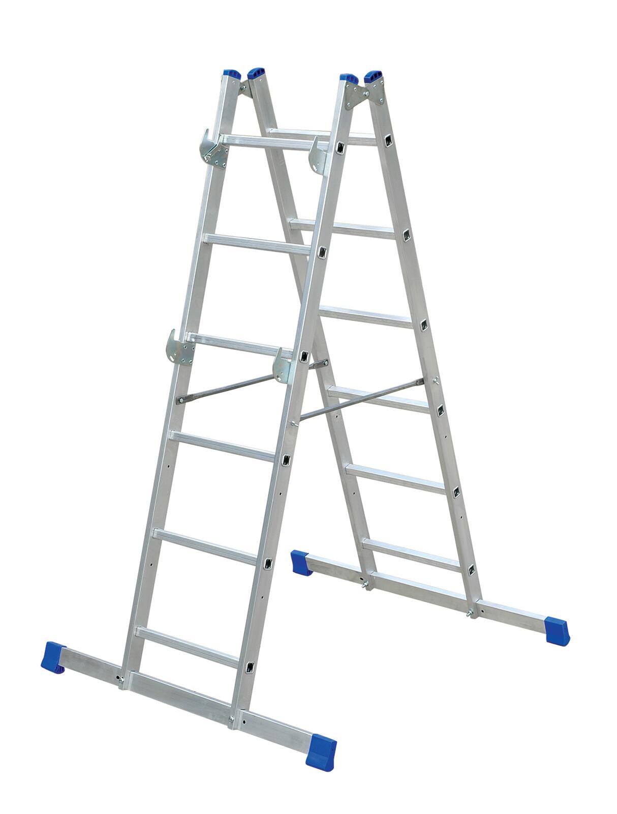 plošina pracovní 1,8m HPP 650 nosnost 150kg ELKOP 13.7 Kg MTA MAXMIX Sklad14 470205