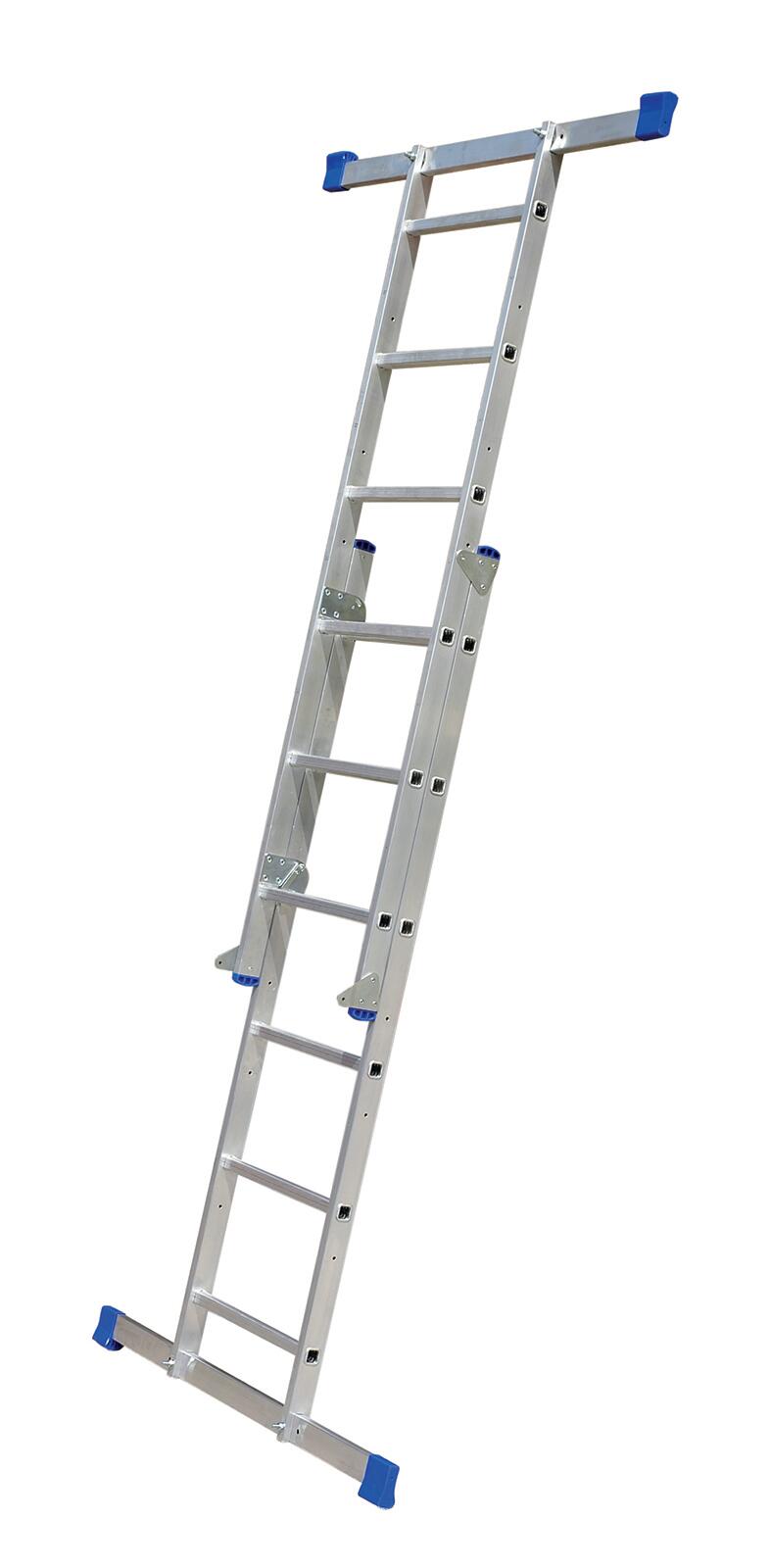 plošina pracovní 1,8m HPP 650 nosnost 150kg ELKOP 13.7 Kg MTA MAXMIX Sklad14 470205