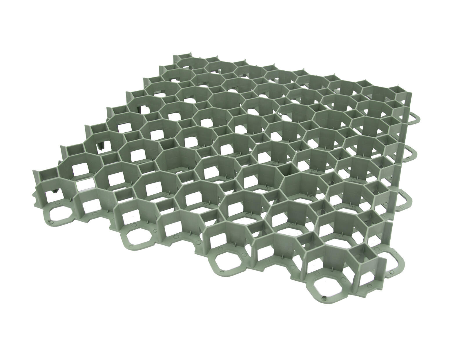 dlaždice trávníková 49x49x4cm PH ZE 0.9 Kg MTA MAXMIX Sklad14 304610 5902768027006