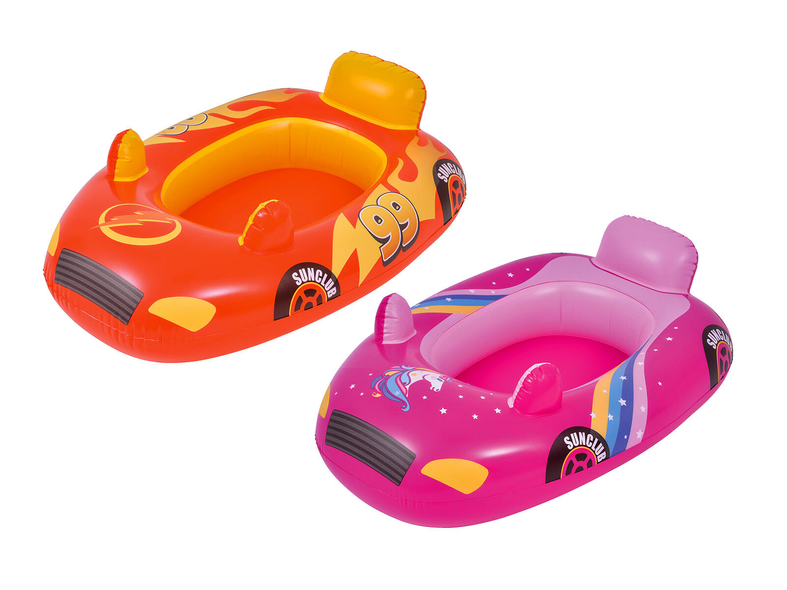 člun nafukovací 86x60,5cm AUTO mix 0.29 Kg MTA MAXMIX Sklad14 266205