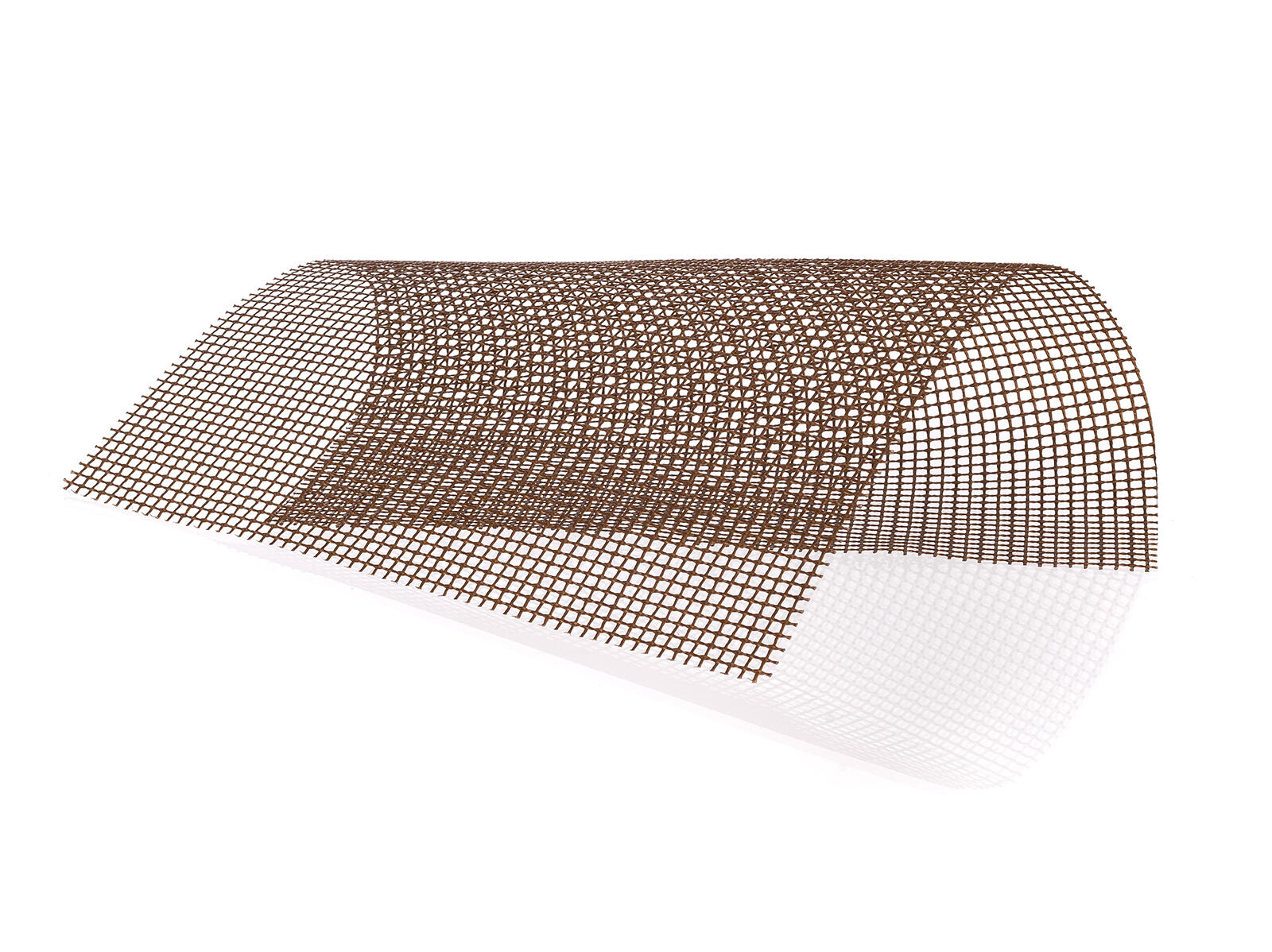 síťka grilovací 40x33cm, do 260st.C nepřiln.povrch 0.08 Kg MTA MAXMIX Sklad14 266223