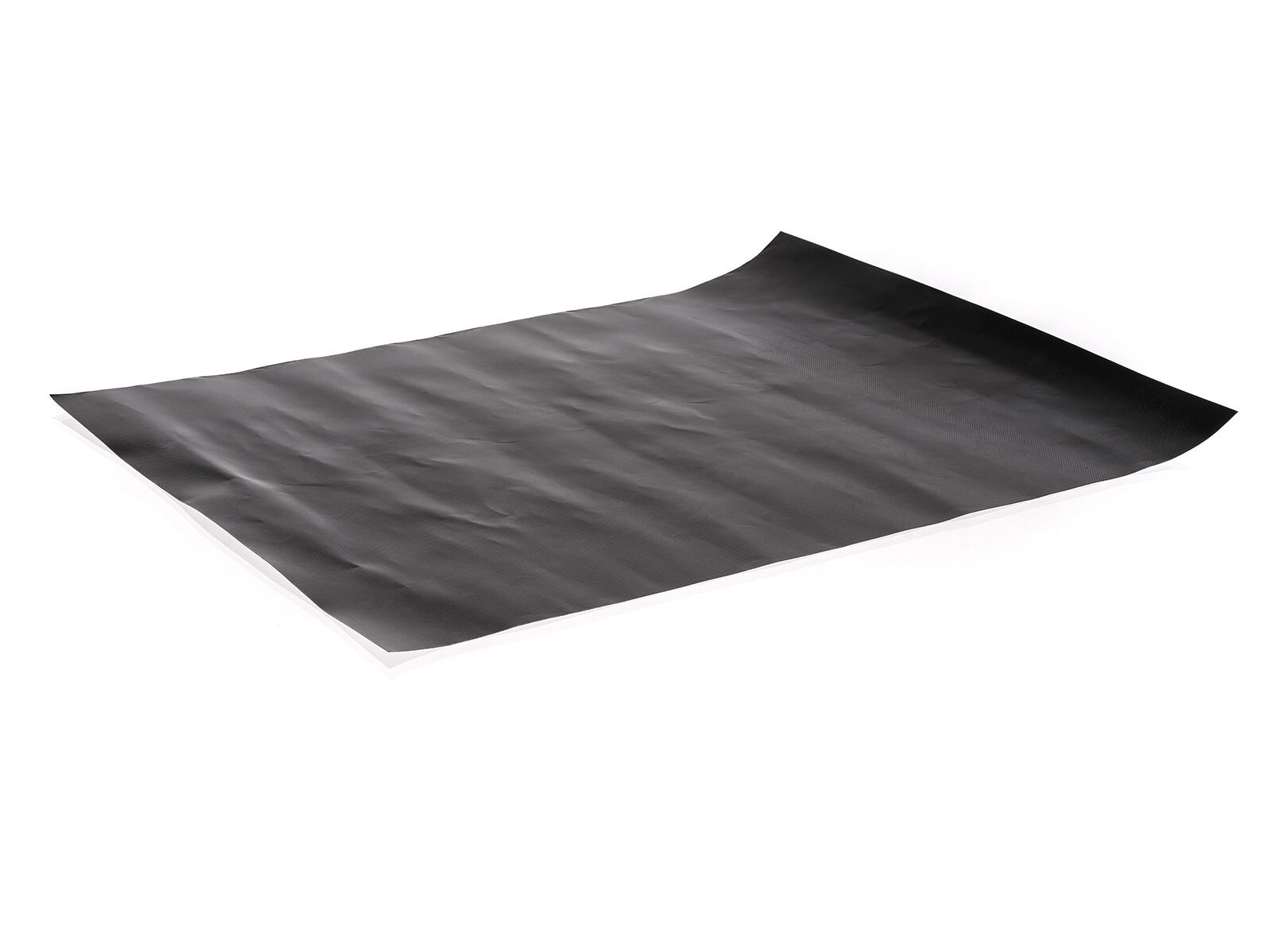 podložka grilovací 40x33cm, do 260st.C nepřiln.povrch 0.08 Kg MTA MAXMIX Sklad14 266224