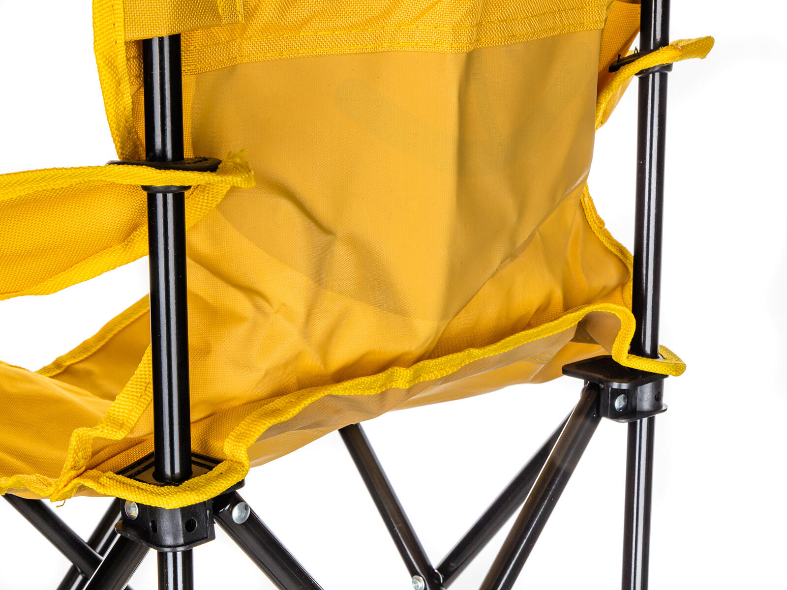 křeslo skládací dětské BEAR nosnost 35kg