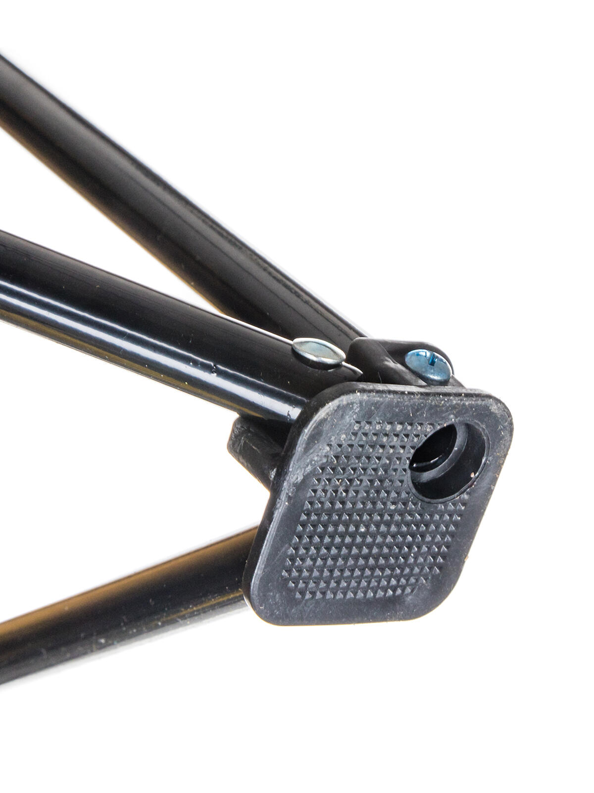 křeslo skládací dětské BEAR nosnost 35kg