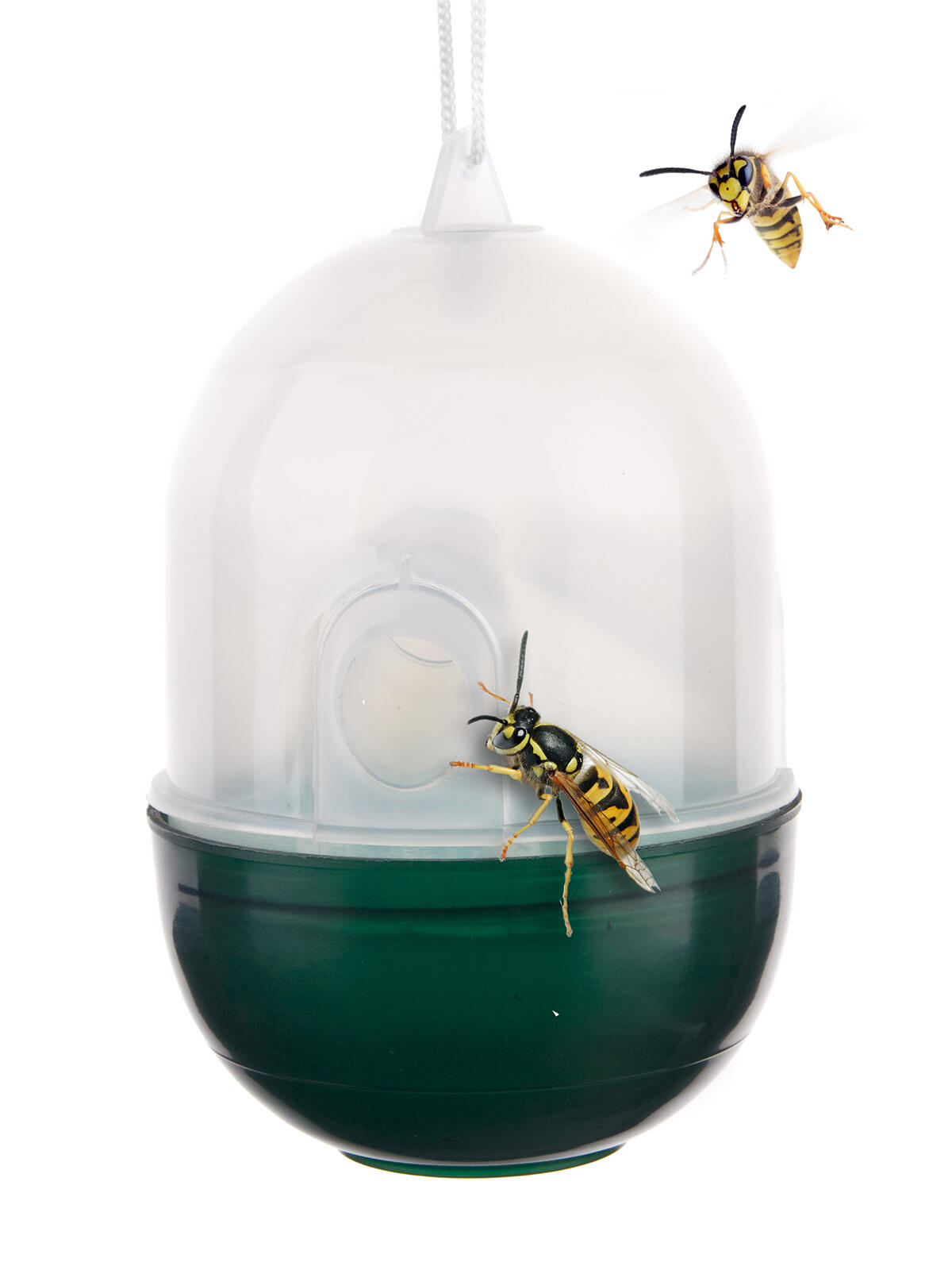 lapač vos pr.8x11cm PH TRA/ZE 0.02 Kg MTA MAXMIX Sklad14 266227