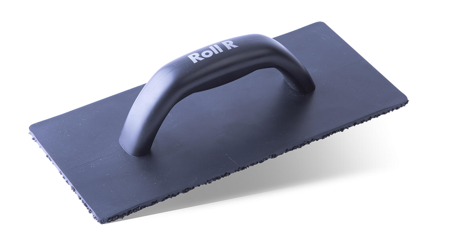 hladítko na polystyren PH 400x180mm 0.37 Kg MTA MAXMIX Sklad14 436235