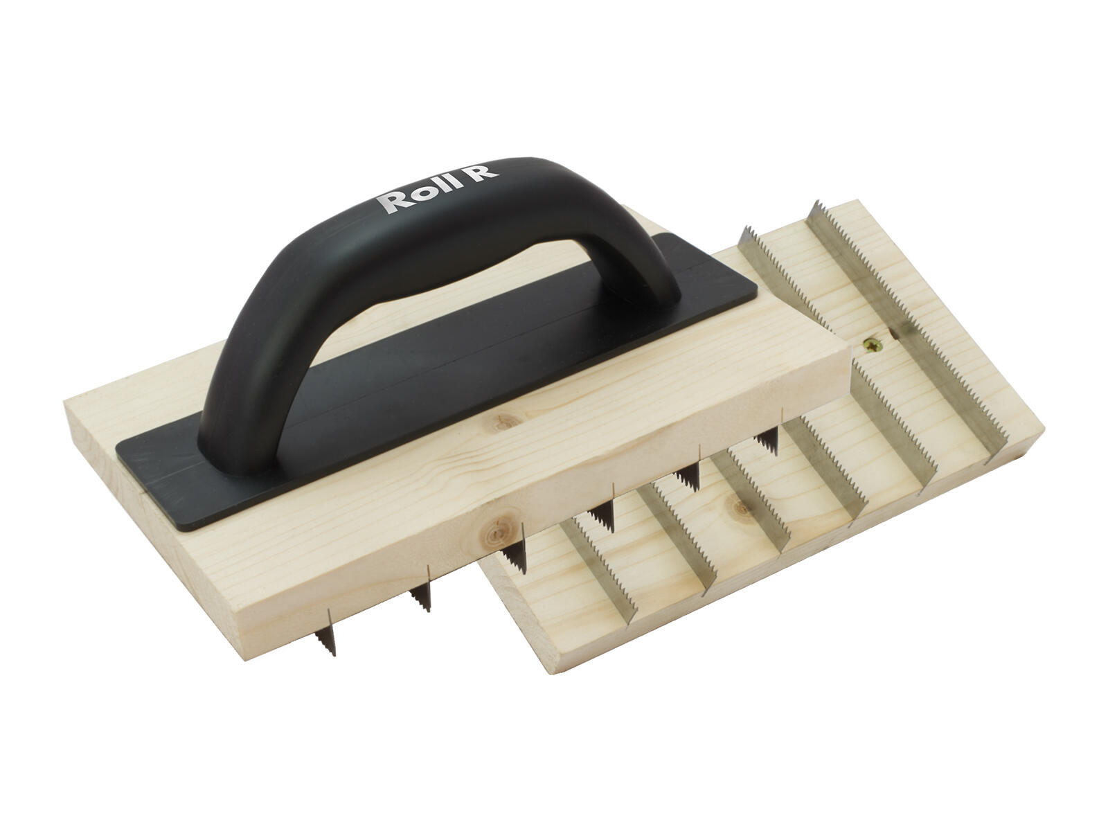 škrabák na omítky jemný 210x125mm 0.42 Kg MTA MAXMIX Sklad14 436247