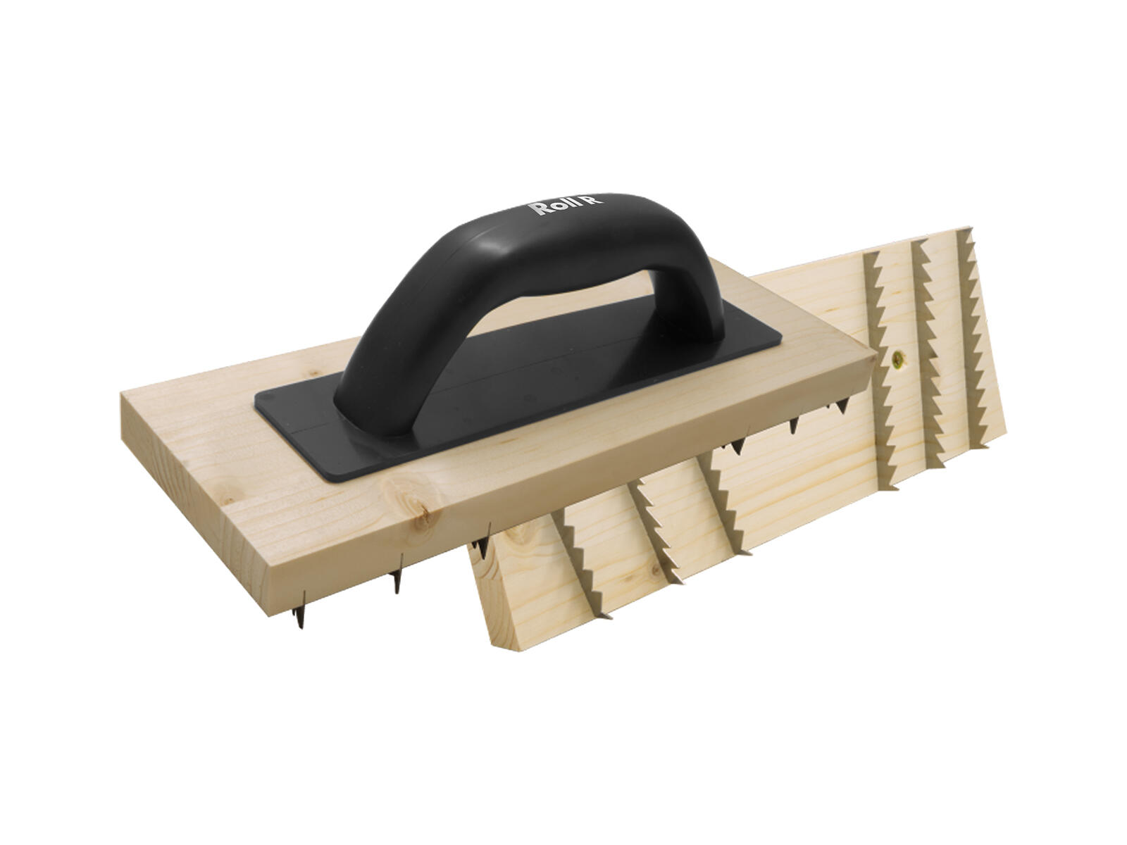 škrabák na YTONG 270x90mm 0.36 Kg MTA MAXMIX Sklad14 436087