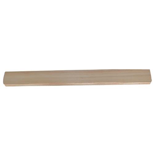 práh  80x10cm 0.9Kg MAT MAXMIX Sklad14 564141